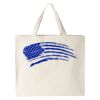 Katelyn Tote Thumbnail