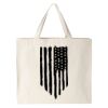 Katelyn Tote Thumbnail