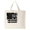 Katelyn Tote Thumbnail