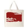 Katelyn Tote Thumbnail