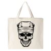 Katelyn Tote Thumbnail