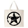 Katelyn Tote Thumbnail