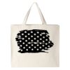 Katelyn Tote Thumbnail