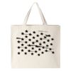 Katelyn Tote Thumbnail