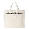 Katelyn Tote Thumbnail