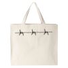 Katelyn Tote Thumbnail