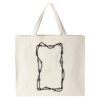 Katelyn Tote Thumbnail