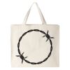 Katelyn Tote Thumbnail