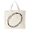 Katelyn Tote Thumbnail