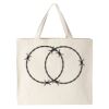 Katelyn Tote Thumbnail