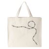 Katelyn Tote Thumbnail