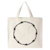 Katelyn Tote Thumbnail