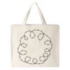 Katelyn Tote Thumbnail