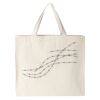 Katelyn Tote Thumbnail