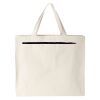 Katelyn Tote Thumbnail