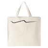 Katelyn Tote Thumbnail