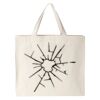 Katelyn Tote Thumbnail