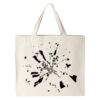 Katelyn Tote Thumbnail