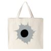 Katelyn Tote Thumbnail