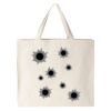 Katelyn Tote Thumbnail