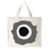 Katelyn Tote Thumbnail