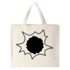 Katelyn Tote Thumbnail