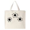 Katelyn Tote Thumbnail