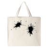 Katelyn Tote Thumbnail