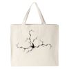 Katelyn Tote Thumbnail