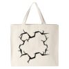 Katelyn Tote Thumbnail
