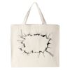 Katelyn Tote Thumbnail