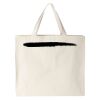 Katelyn Tote Thumbnail