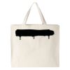 Katelyn Tote Thumbnail