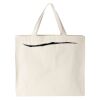 Katelyn Tote Thumbnail
