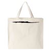 Katelyn Tote Thumbnail