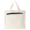 Katelyn Tote Thumbnail