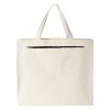 Katelyn Tote Thumbnail