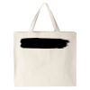 Katelyn Tote Thumbnail