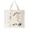Katelyn Tote Thumbnail