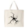 Katelyn Tote Thumbnail