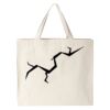 Katelyn Tote Thumbnail