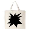Katelyn Tote Thumbnail
