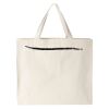 Katelyn Tote Thumbnail