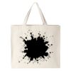 Katelyn Tote Thumbnail