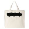 Katelyn Tote Thumbnail