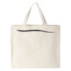 Katelyn Tote Thumbnail