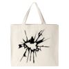 Katelyn Tote Thumbnail