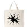 Katelyn Tote Thumbnail