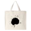 Katelyn Tote Thumbnail
