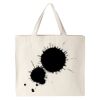 Katelyn Tote Thumbnail